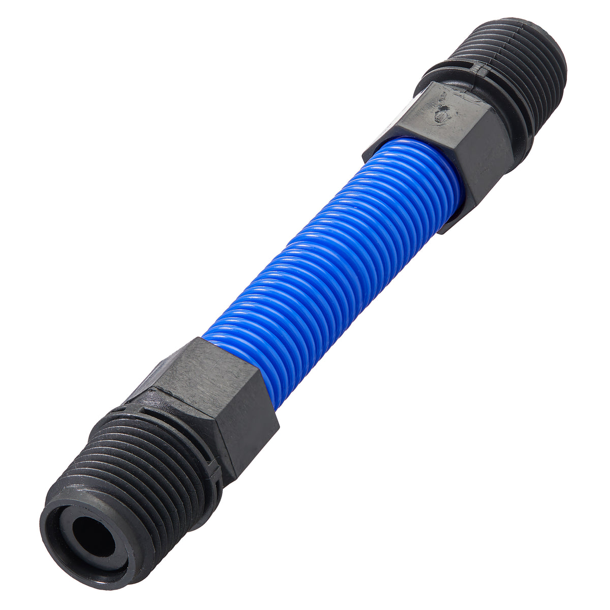 Elevador Multi-Flex de 1/2" x 6" 37326