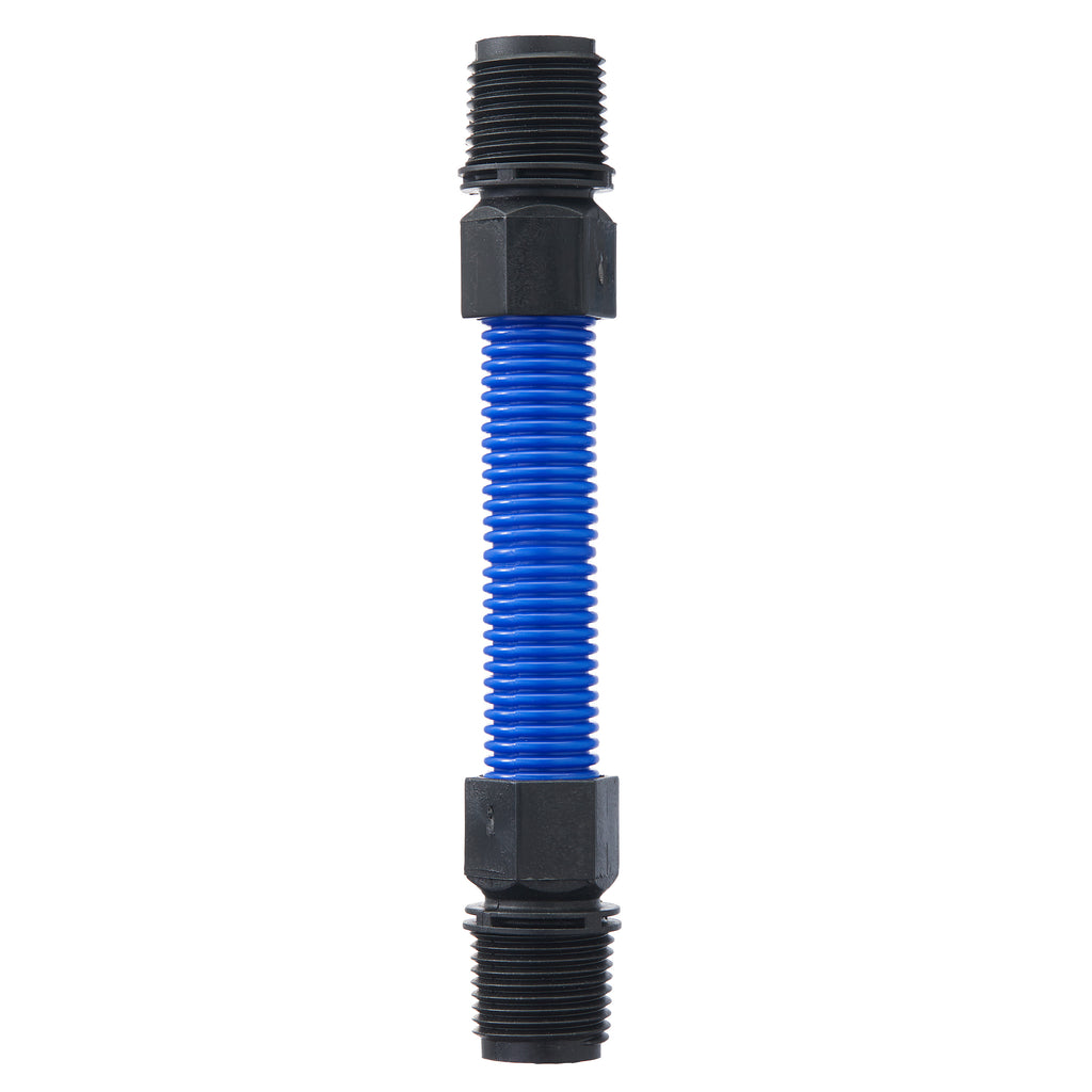 Elevador Multi-Flex de 1/2" x 6" 37326