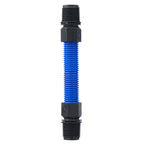 Elevador Multi-Flex de 1/2" x 6" 37326