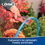 Tubería Blu-Lock de 1/2" x 50' 37596
