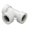 1/2" PVC-Lock T 33770
