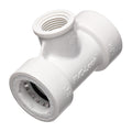 Codo Reductor de 3/4" PVC-Lock x 1/2" FPT 34772