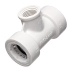 Codo Reductor de 3/4" PVC-Lock x 1/2" FPT 34772