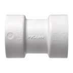 Acoplamiento PVC-Lock de 3/4" 34776