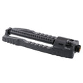 Aspersor oscilante Pro Series para 3800 pies cuadrados 56762