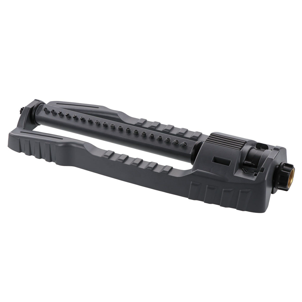 Aspersor oscilante Pro Series para 3800 pies cuadrados 56762