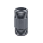 Elevador de PVC para aspersor de 3/4" MPT x 2" | 38097