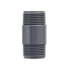 Elevador de PVC para aspersor de 3/4" MPT x 2" | 38097