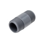 Elevador de PVC para aspersor de 3/4" MPT x 2" | 38097