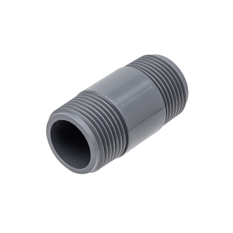 3/4-in. PVC Sprinkler Riser Pipe & Fittings