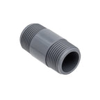Elevador de PVC para aspersor de 3/4" MPT x 2" | 38097