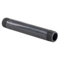 Elevador de PVC de 1" MPT x 4" | 38106