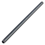 Elevador de PVC de 1" MPT x 12" | 38232
