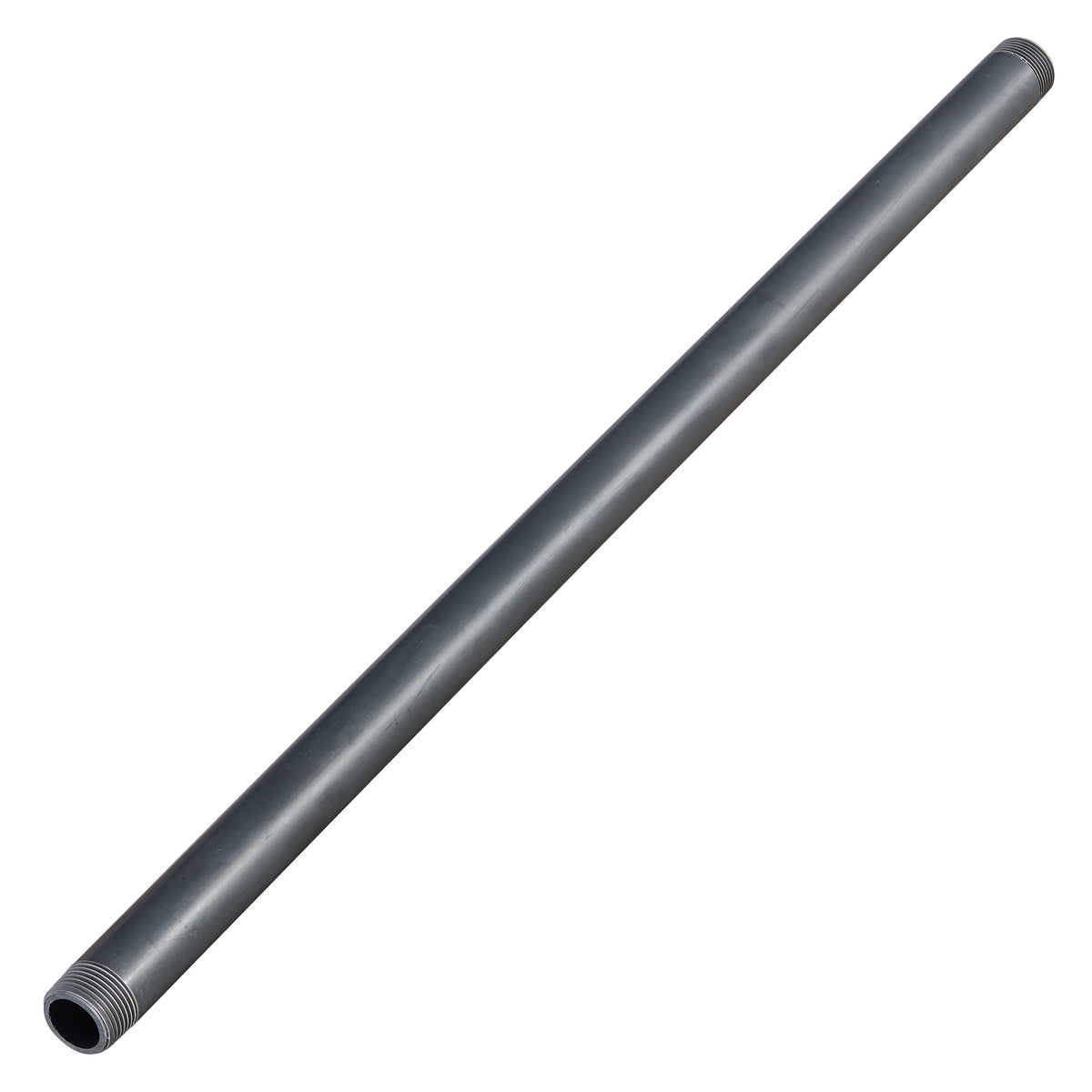 Elevador de PVC de 1" MPT x 12" | 38232