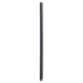 Elevador de PVC de 1" MPT x 12" | 38232