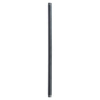 Elevador de PVC de 1" MPT x 12" | 38232