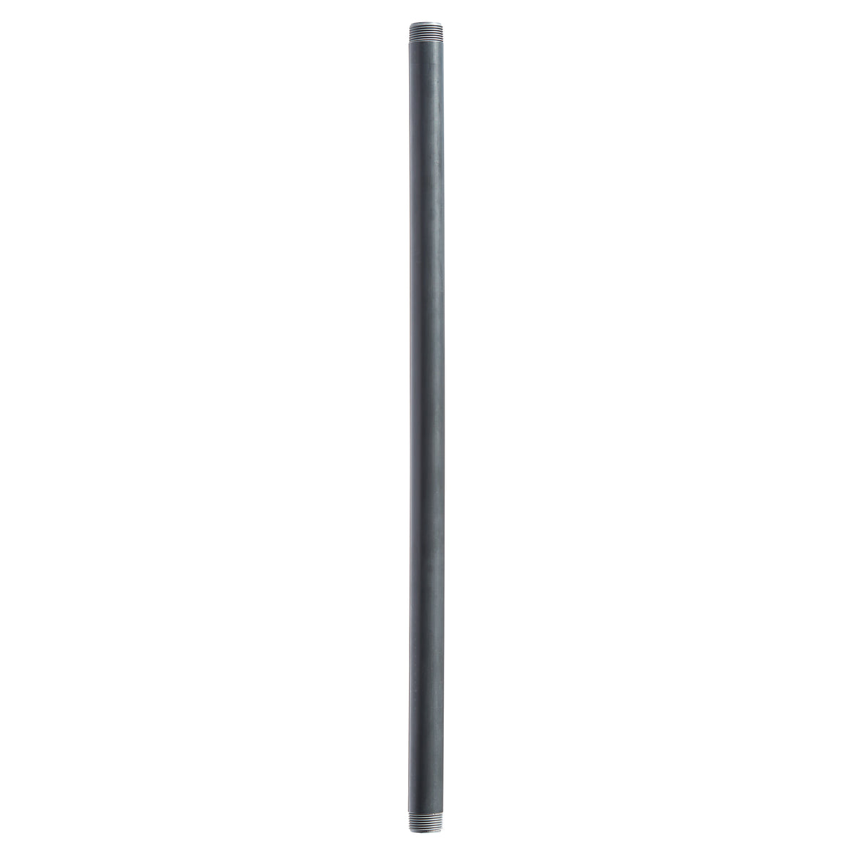 Elevador de PVC de 1" MPT x 12" | 38232