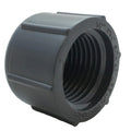 Tapa FPT de 1/2" | 38414
