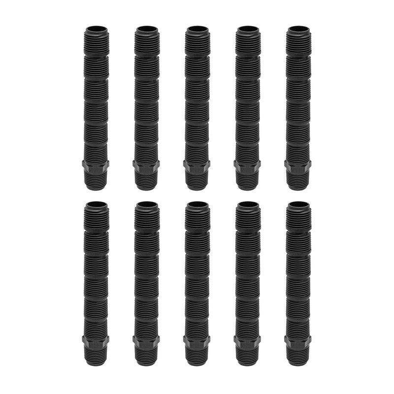 1/2" x 6" Cut-Off Riser 10-pk 38510