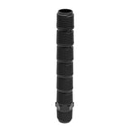 Racor de corte de 1/2" x 6" | 37227
