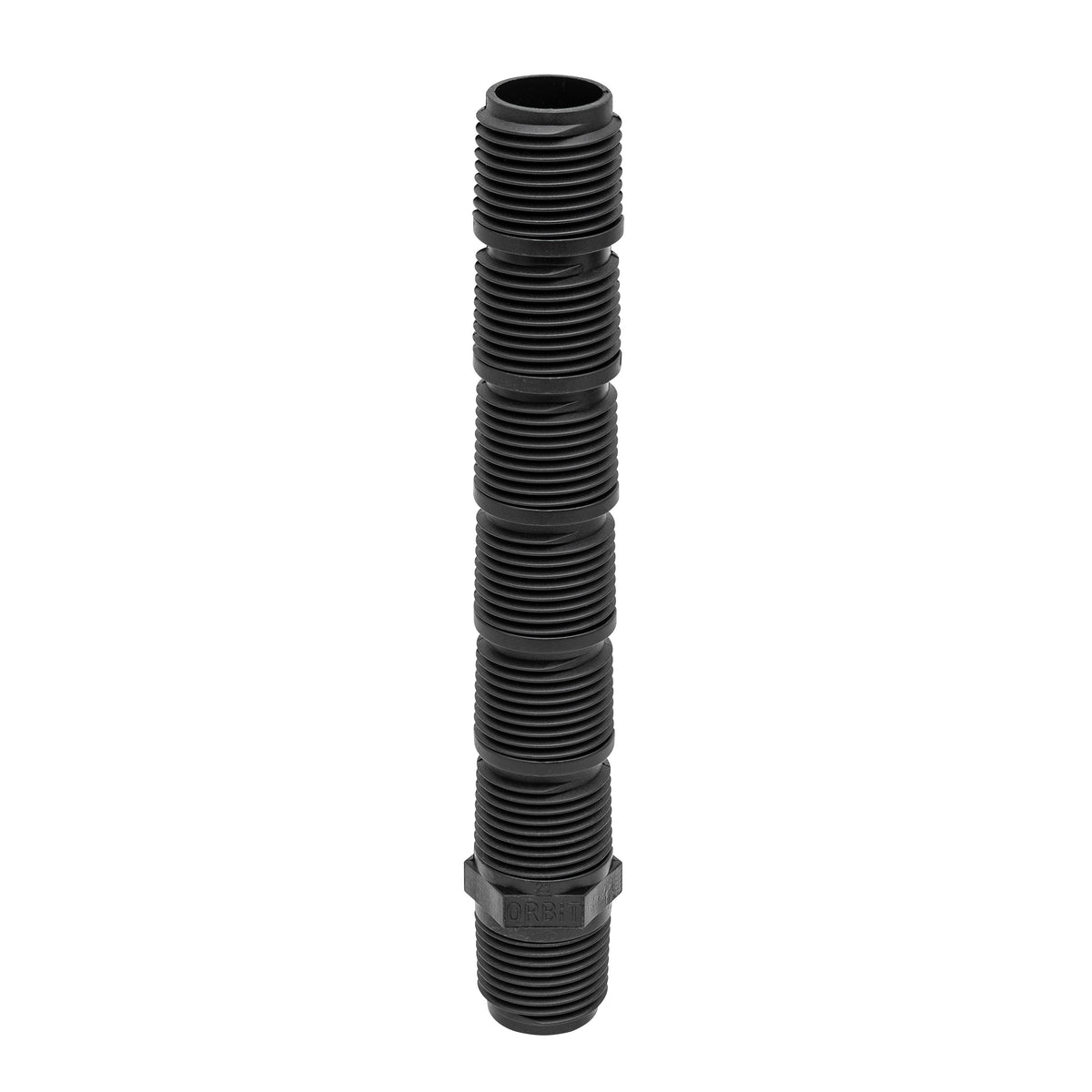Racor de corte de 1/2" x 6" | 37227