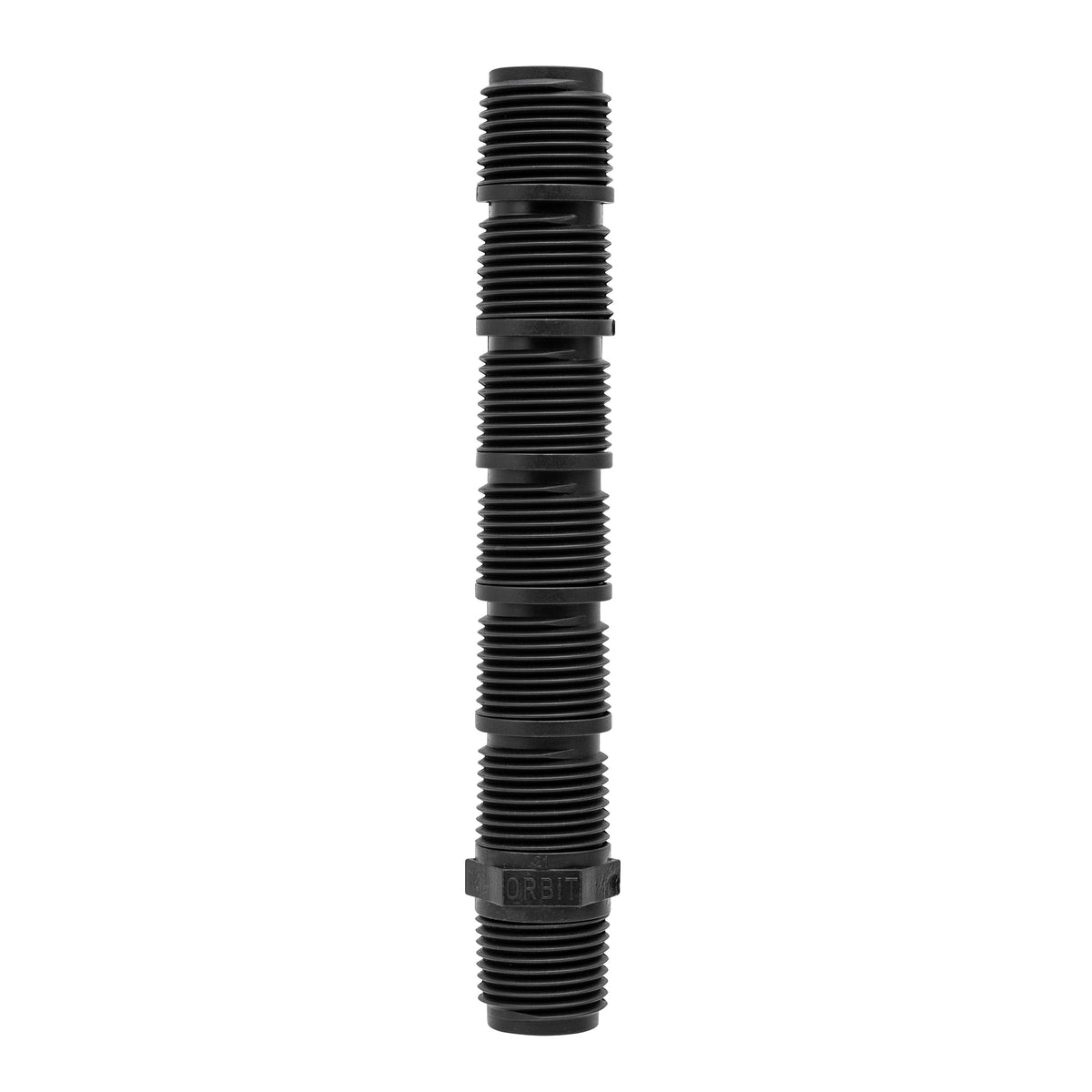 Racor de corte de 1/2" x 6" | 37227