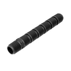 Racor de corte de 1/2" x 6" | 37227