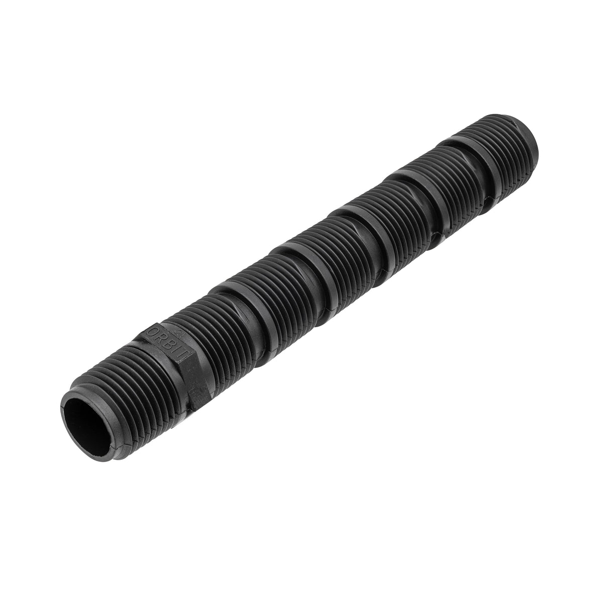 Racor de corte de 1/2" x 6" | 37227