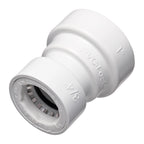 Acople Reductor PVC-Lock de 1" x 3/4" 35677