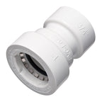 Acople Reductor PVC-Lock de 1" x 3/4" 35677