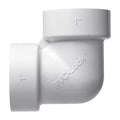 Codo PVC-Lock de 1" 35673