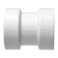 Acople PVC-Lock de 1" 35676