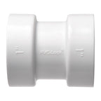 Acople PVC-Lock de 1" 35676