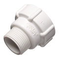 Adaptador PVC-Lock de 1" x MPT de 1" 35678