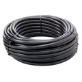 Tubo flexible Pro-Blend de 1/2" x 100' 38931