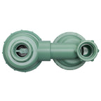 Válvula automática antisifón de tapa de rosca hembra (FPT) de 3/4" | 57626