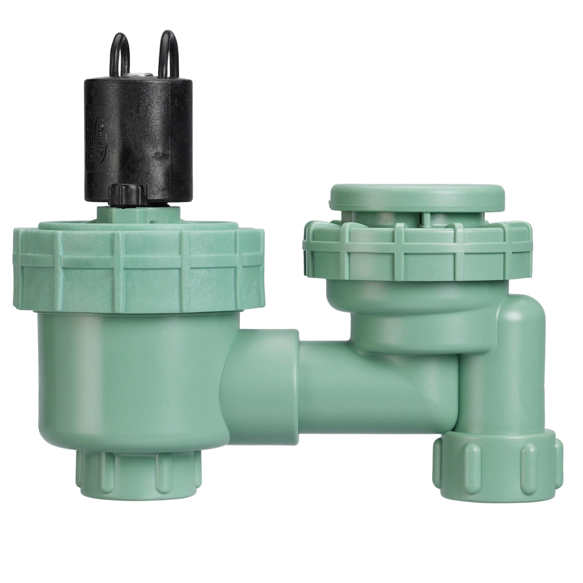 Válvula automática antisifón de tapa de rosca hembra (FPT) de 3/4" | 57626