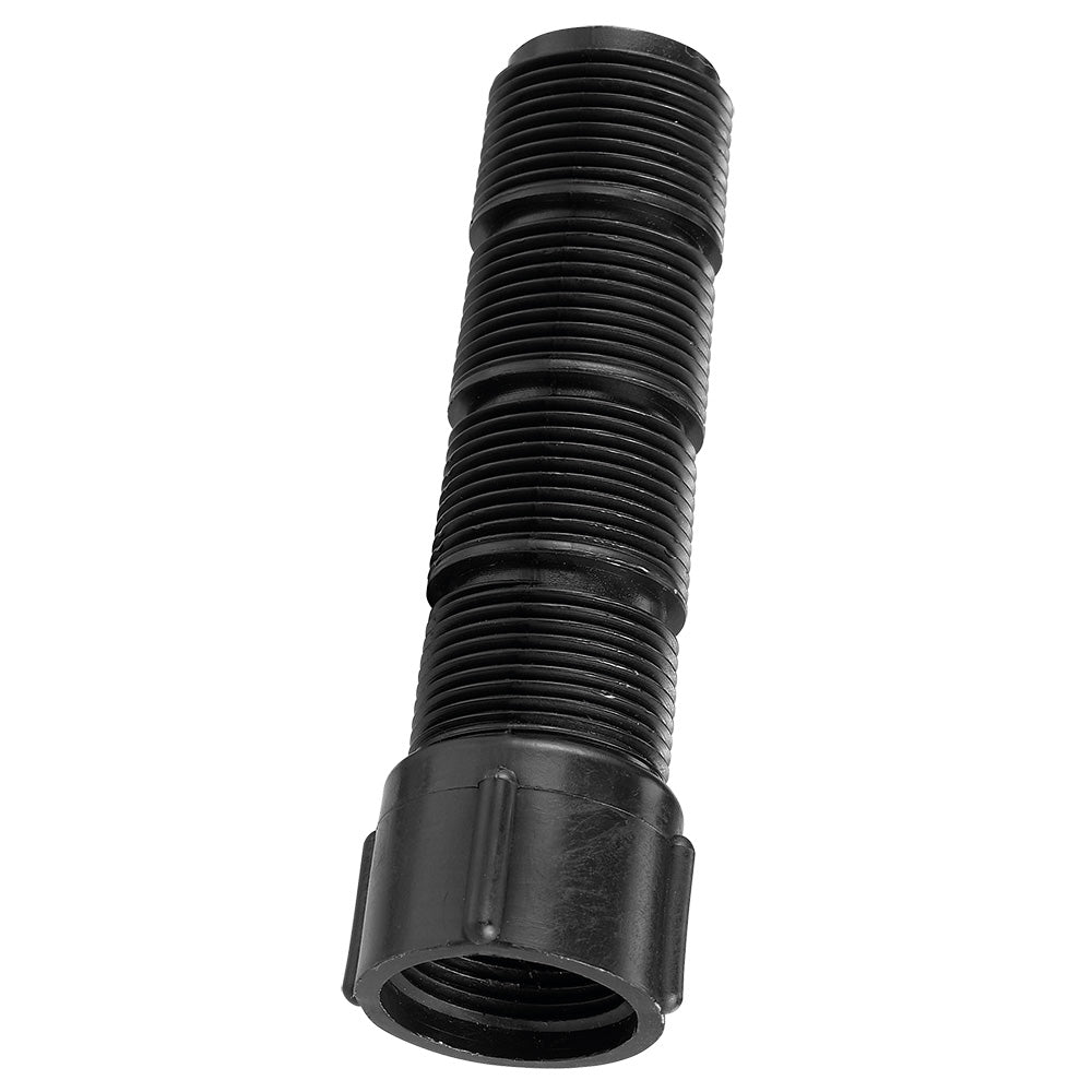 Cut-Off Sprinkler Risers – OrbitOnline