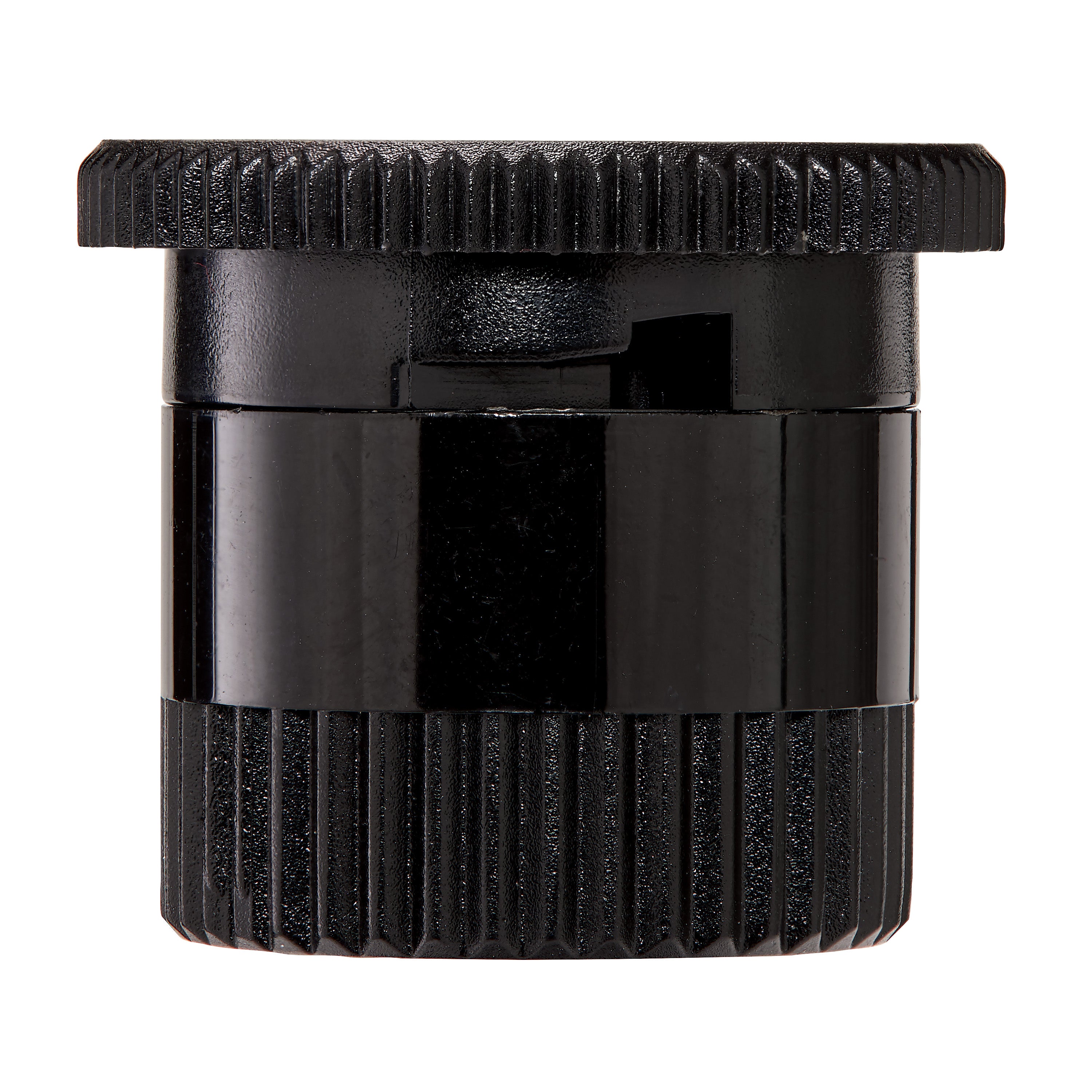 スポードSpodeトラップネル・スプレイズTrapnell Sprays 5' x 30' Side Strip Pattern Spray Nozzle 53506 — Orbit
