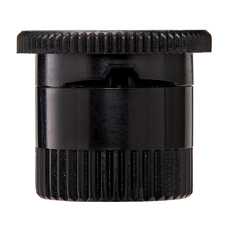 5' x 30' Center Strip Pattern Nozzle 53507