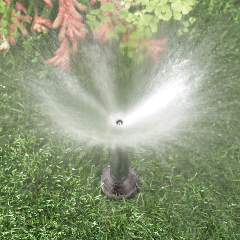 10' Full Pattern Nozzle 53861