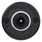 Cabezal de aspersión profesional de 4" con boquilla de patrón completo | 54526