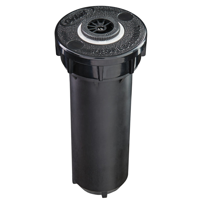 3" Professional Spray Head w/Half Nozzle 54336