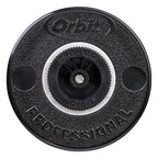 Cabezal de aspersión Professional Series de 4" con boquilla de patrón de cuarto | 54529