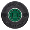 Professional Pop-Up Spray Head Sprinkler with Flush Cap