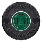 4" Professional Spray Head w/Flush Cap | 54560
