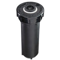 Cabezal rociador profesional de 4" con boquilla ajustable de 15' | 54505