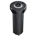 Cabezal rociador profesional de 4" con boquilla ajustable de 15' | 54505
