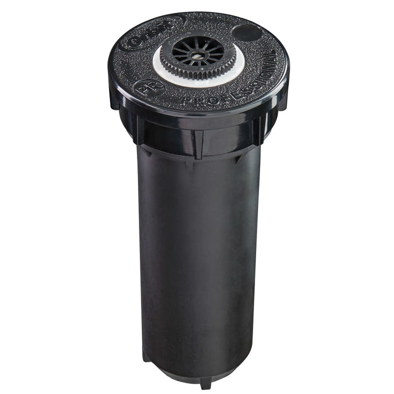 4" Professional Spray Head w/15' Adj Nozzle | 54505
