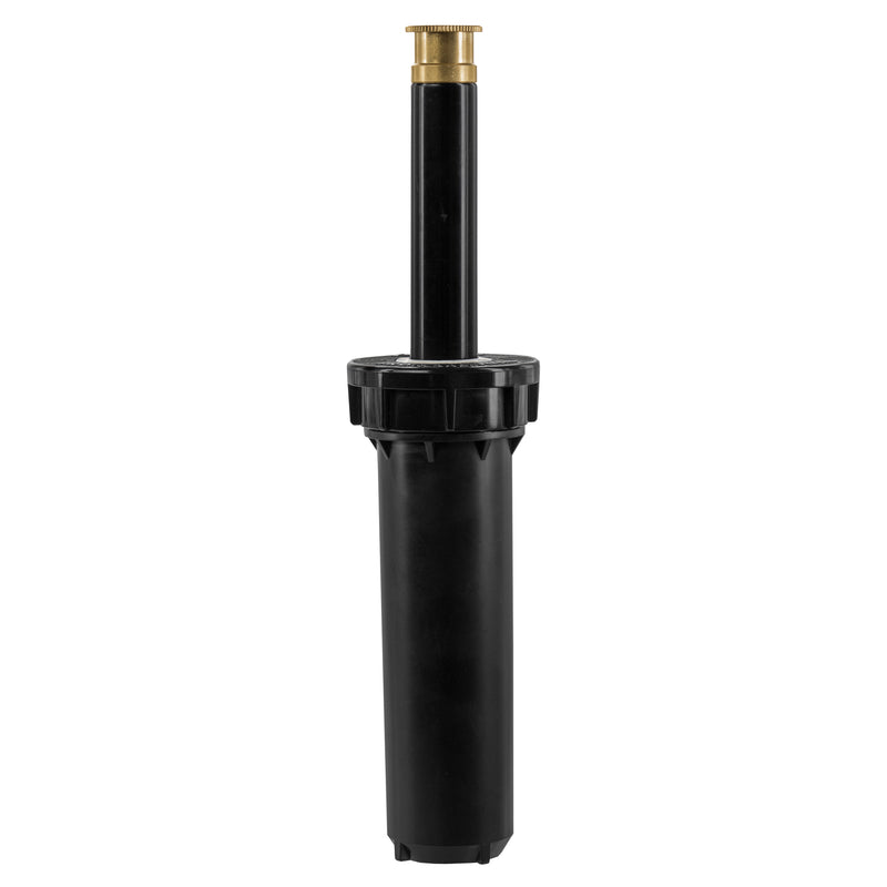 4" Professional Spray Head w/Brass Full Nozzle | 54519